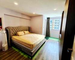 Blk 305 Yishun Rivergreen (Yishun), HDB 4 Rooms #510567751